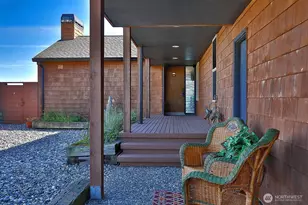 177 Keystone Ave, Coupeville, WA 98239 - Photo 9