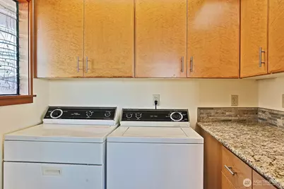 177 Keystone Avenue, Coupeville, WA 98239 - Photo 29
