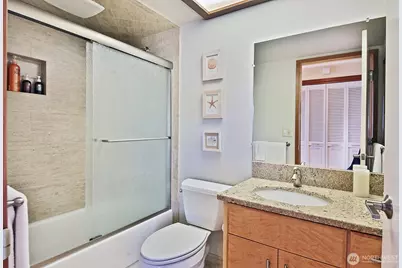 177 Keystone Avenue, Coupeville, WA 98239 - Photo 23