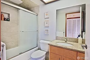 177 Keystone Ave, Coupeville, WA 98239 - Photo 23