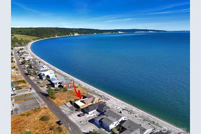 177 Keystone Avenue, Coupeville, WA 98239 - Photo 7