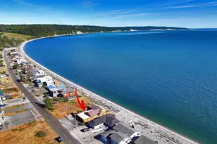 177 Keystone Ave, Coupeville, WA 98239 - Photo 7