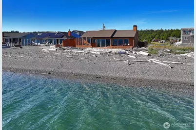 177 Keystone Avenue, Coupeville, WA 98239 - Photo 37
