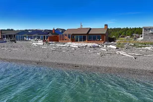 177 Keystone Ave, Coupeville, WA 98239 - Photo 37