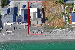 177 Keystone Ave, Coupeville, WA 98239 - Photo 39