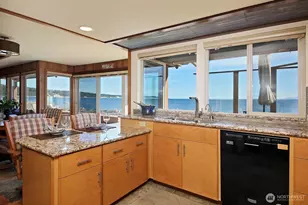 177 Keystone Ave, Coupeville, WA 98239 - Photo 17