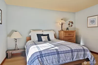 177 Keystone Avenue, Coupeville, WA 98239 - Photo 25