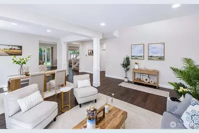 12444 NE 153rd Place, Woodinville, WA 98072 - Photo 5