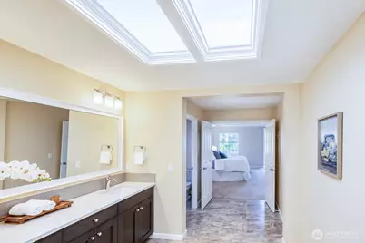 12444 NE 153rd Place, Woodinville, WA 98072 - Photo 25