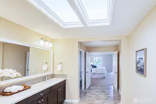 12444 NE 153rd Pl, Woodinville, WA 98072 - Photo 25