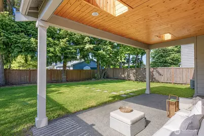 12444 NE 153rd Place, Woodinville, WA 98072 - Photo 33