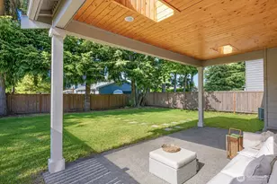 12444 NE 153rd Pl, Woodinville, WA 98072 - Photo 33