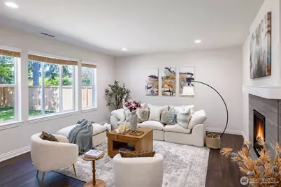 12444 NE 153rd Place, Woodinville, WA 98072 - Photo 11