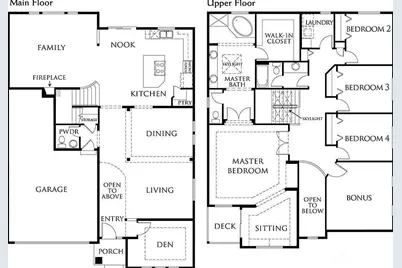 12444 NE 153rd Place, Woodinville, WA 98072 - Photo 39