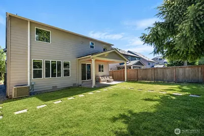 12444 NE 153rd Place, Woodinville, WA 98072 - Photo 35