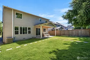 12444 NE 153rd Pl, Woodinville, WA 98072 - Photo 35
