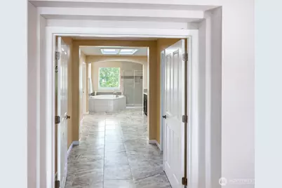 12444 NE 153rd Place, Woodinville, WA 98072 - Photo 23