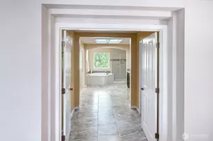 12444 NE 153rd Pl, Woodinville, WA 98072 - Photo 23