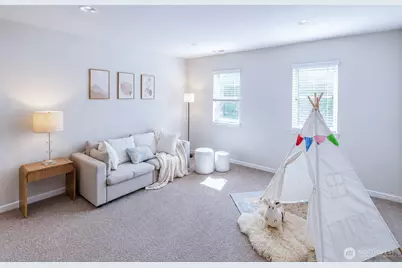 12444 NE 153rd Place, Woodinville, WA 98072 - Photo 29