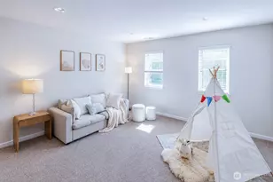 12444 NE 153rd Pl, Woodinville, WA 98072 - Photo 29