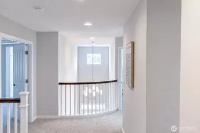12444 NE 153rd Place, Woodinville, WA 98072 - Photo 17