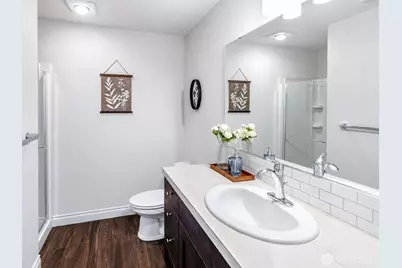 12444 NE 153rd Place, Woodinville, WA 98072 - Photo 15