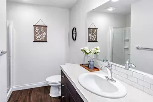 12444 NE 153rd Pl, Woodinville, WA 98072 - Photo 15