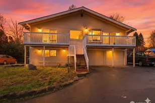 4848 S 170th St, SeaTac, WA 98188 - Photo 1