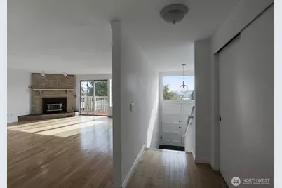 4848 S 170th Street, SeaTac, WA 98188 - Photo 3