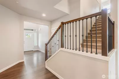 12903 107th Avenue Ct E, Puyallup, WA 98374 - Photo 5