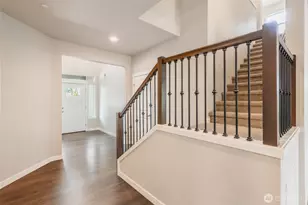 12903 107th Ave Ct E, Puyallup, WA 98374 - Photo 5