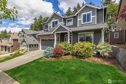 12903 107th Avenue Ct E, Puyallup, WA 98374 - Photo 29