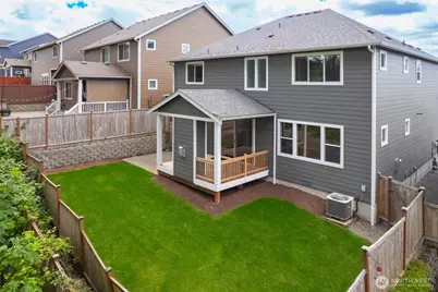 12903 107th Avenue Ct E, Puyallup, WA 98374 - Photo 25