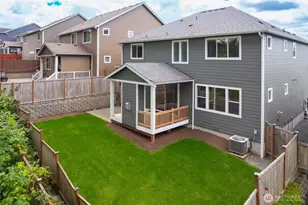 12903 107th Ave Ct E, Puyallup, WA 98374 - Photo 25