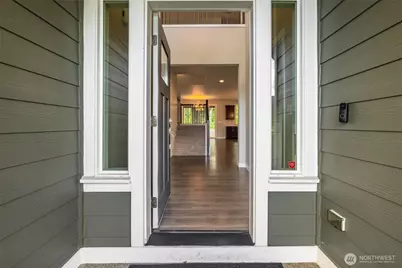 12903 107th Avenue Ct E, Puyallup, WA 98374 - Photo 3