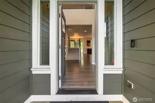 12903 107th Ave Ct E, Puyallup, WA 98374 - Photo 3