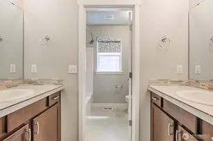 12903 107th Ave Ct E, Puyallup, WA 98374 - Photo 19