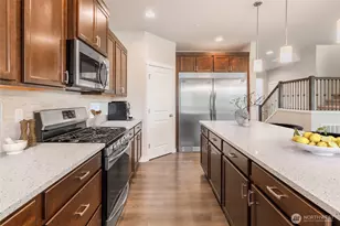 12903 107th Ave Ct E, Puyallup, WA 98374 - Photo 11