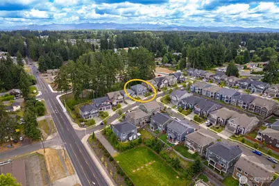 12903 107th Avenue Ct E, Puyallup, WA 98374 - Photo 27