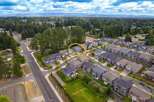 12903 107th Ave Ct E, Puyallup, WA 98374 - Photo 27