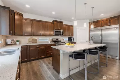 12903 107th Avenue Ct E, Puyallup, WA 98374 - Photo 9