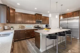 12903 107th Ave Ct E, Puyallup, WA 98374 - Photo 9