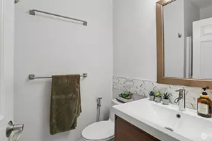 17337 SE 185th Pl, Renton, WA 98058 - Photo 17