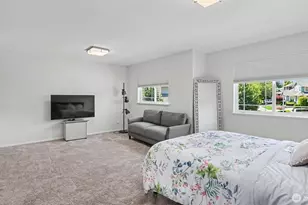 17337 SE 185th Pl, Renton, WA 98058 - Photo 27