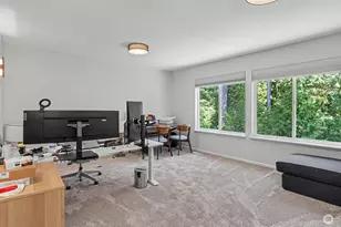 17337 SE 185th Pl, Renton, WA 98058 - Photo 29