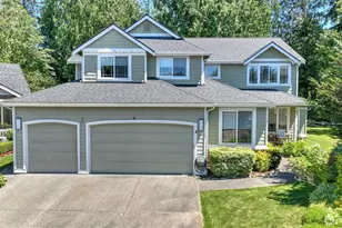 17337 SE 185th Pl, Renton, WA 98058 - Photo 1