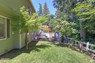 17337 SE 185th Pl, Renton, WA 98058 - Photo 35