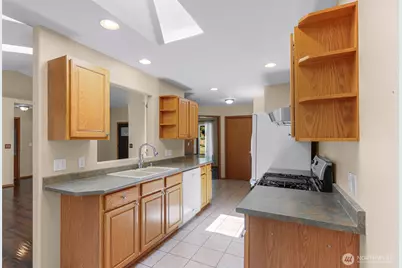2191 Jones Circle, Ferndale, WA 98248 - Photo 19