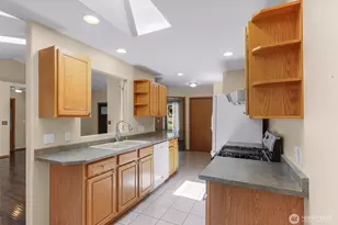 2191 Jones Cir, Ferndale, WA 98248 - Photo 19