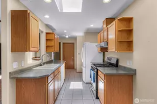 2191 Jones Cir, Ferndale, WA 98248 - Photo 17